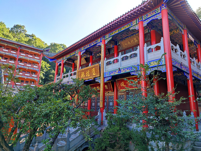 贵阳附近的景区网站优化_tg：@sohuwangyi